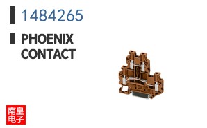 1484265 ͼƬ